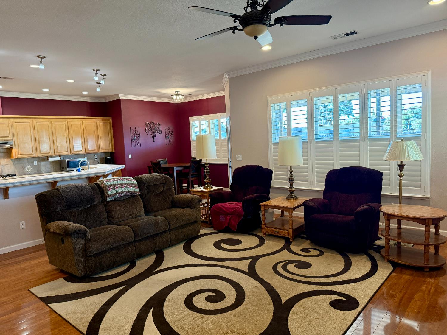 1566 Adams Road Yuba City, CA 95993 - Photo 16 of 57