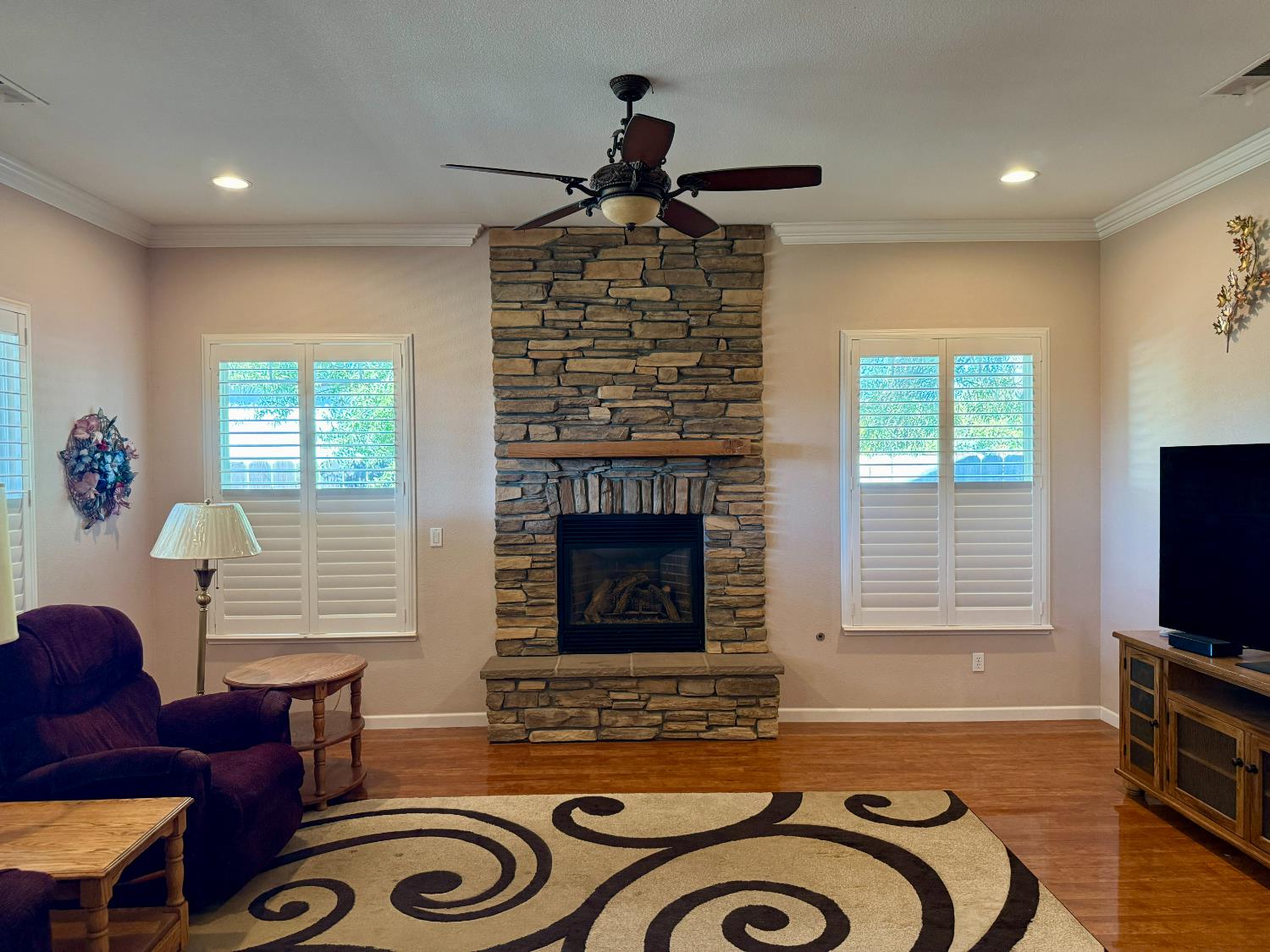 1566 Adams Road Yuba City, CA 95993 - Photo 17 of 57