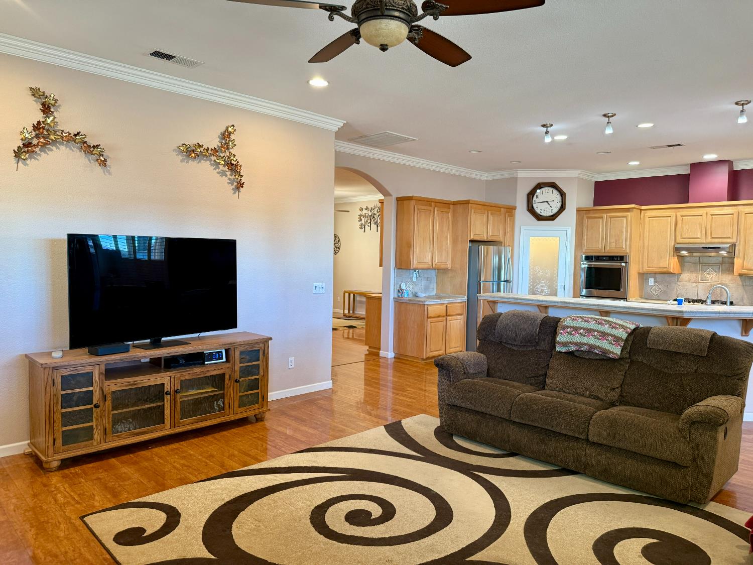 1566 Adams Road Yuba City, CA 95993 - Photo 19 of 57