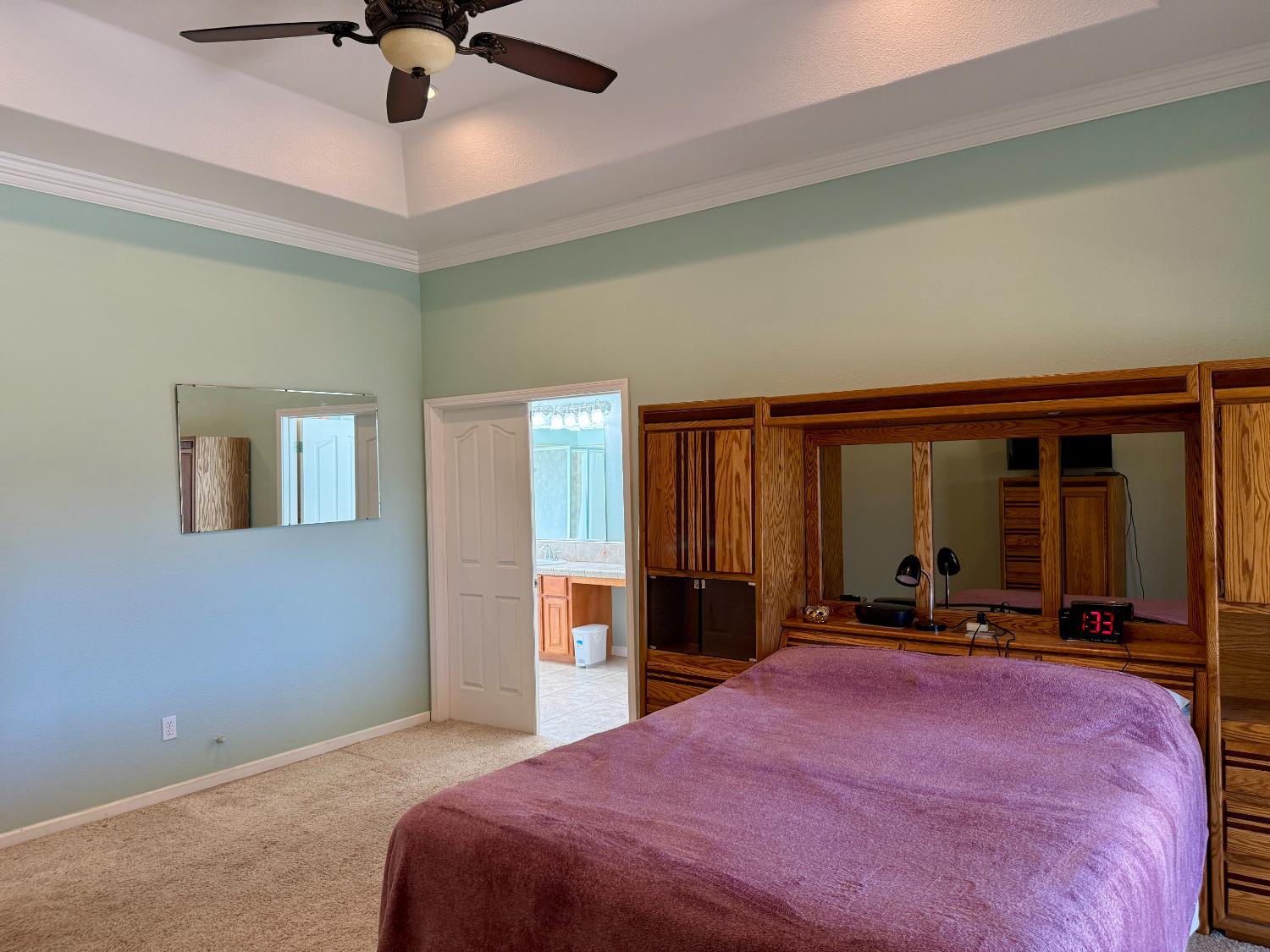 1566 Adams Road Yuba City, CA 95993 - Photo 21 of 57