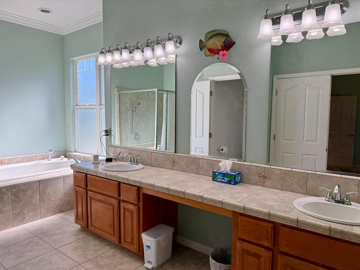 1566 Adams Road Yuba City, CA 95993 - Photo 22 of 57