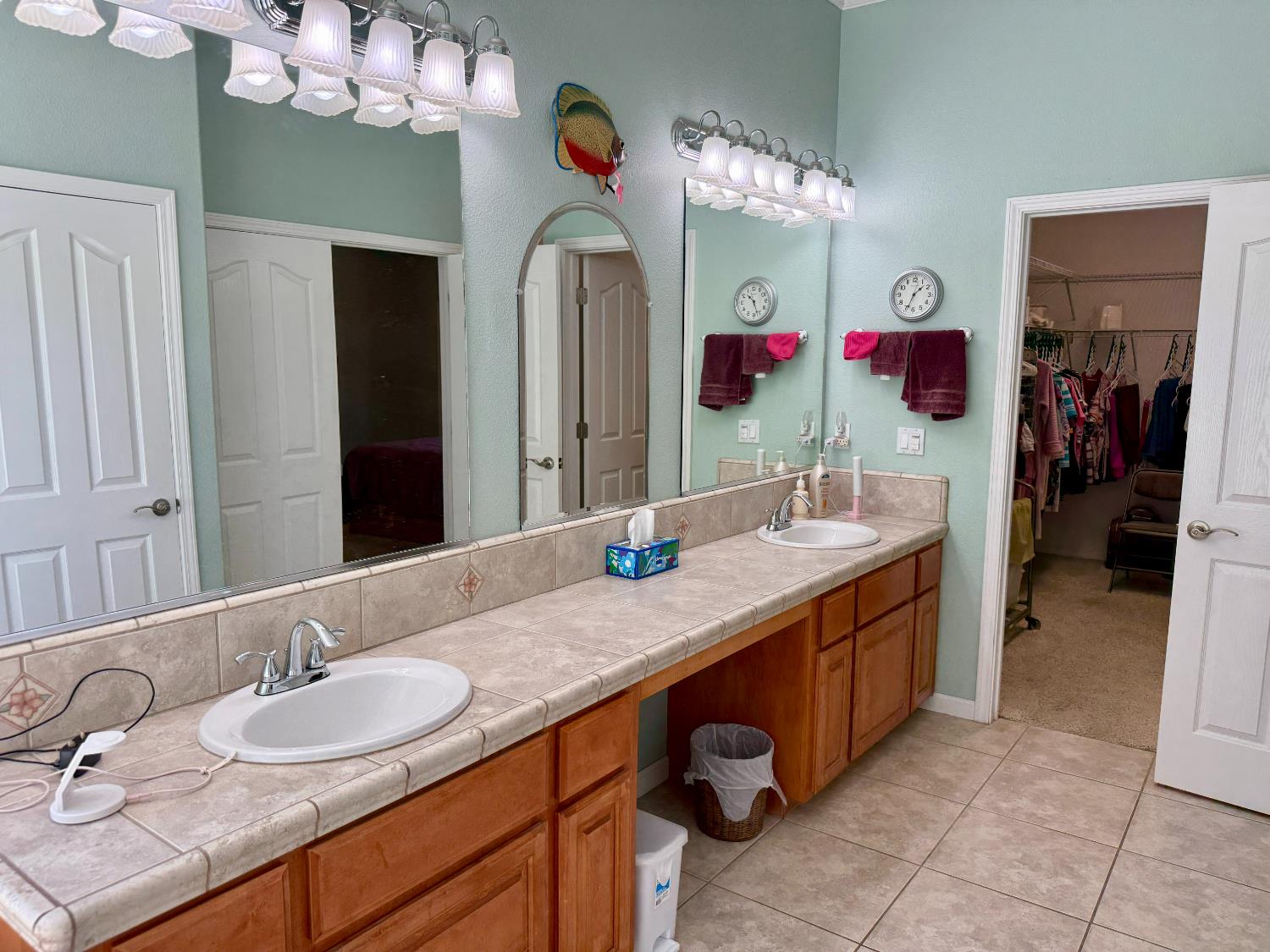 1566 Adams Road Yuba City, CA 95993 - Photo 23 of 57