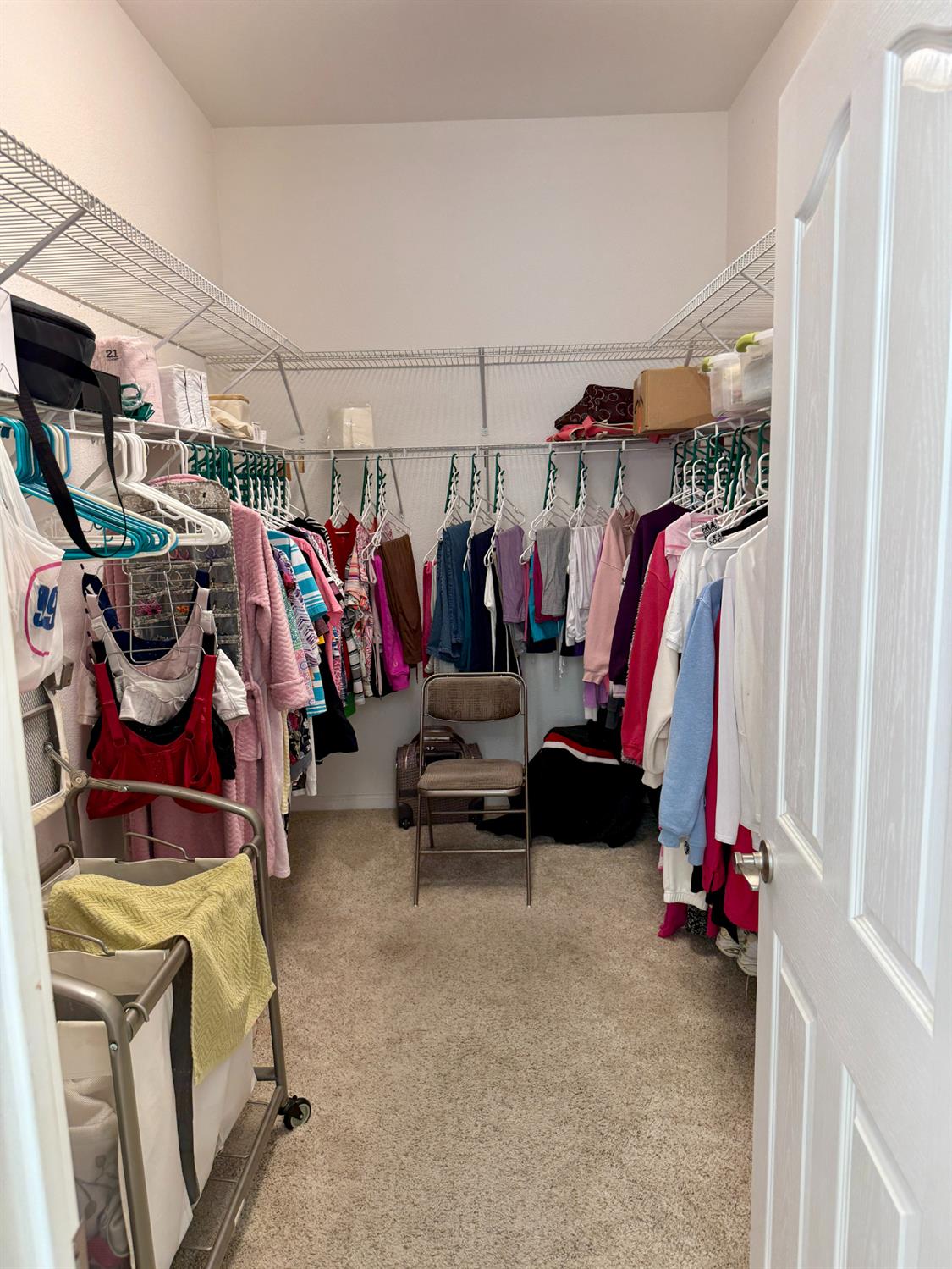 1566 Adams Road Yuba City, CA 95993 - Photo 24 of 57