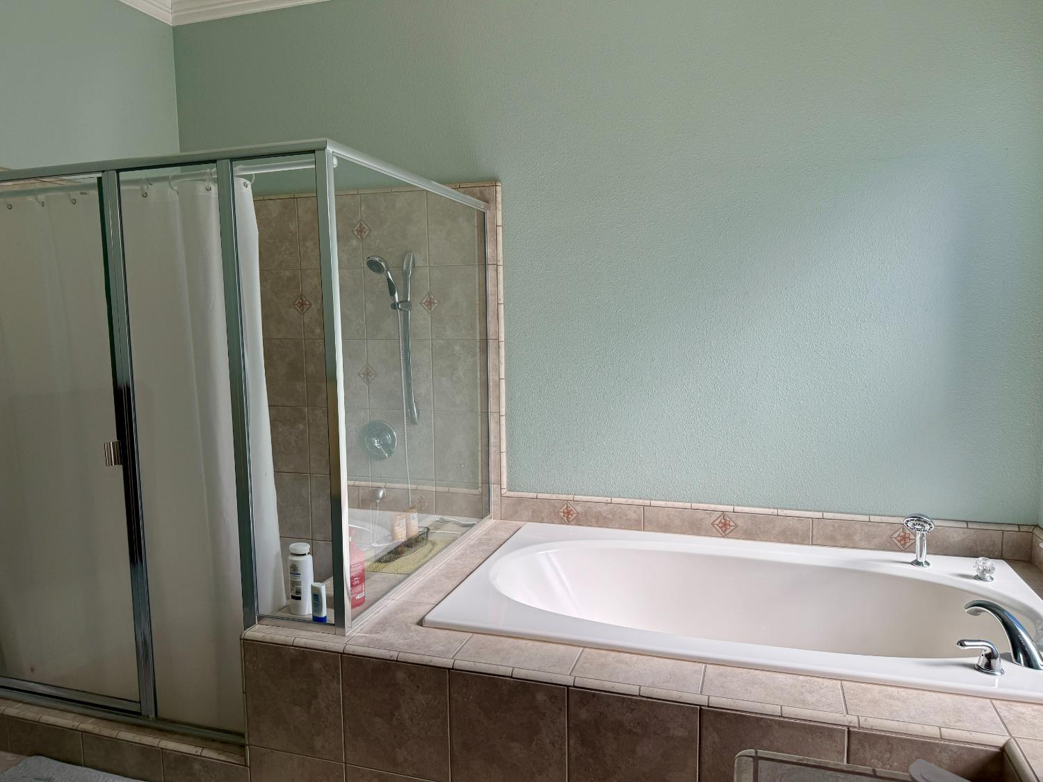 1566 Adams Road Yuba City, CA 95993 - Photo 25 of 57