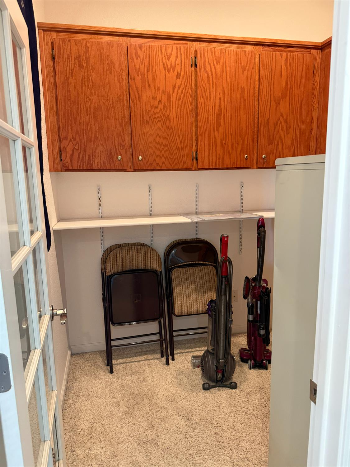 1566 Adams Road Yuba City, CA 95993 - Photo 26 of 57