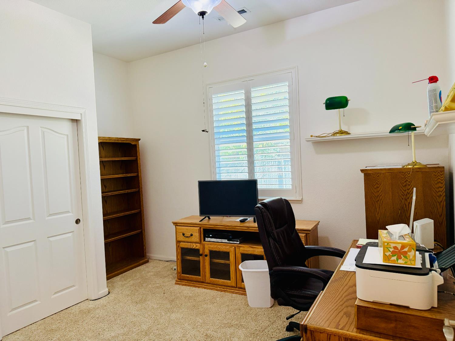 1566 Adams Road Yuba City, CA 95993 - Photo 27 of 57