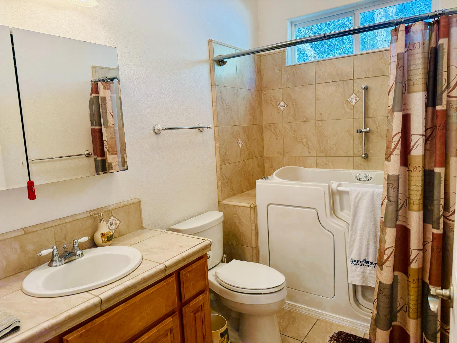 1566 Adams Road Yuba City, CA 95993 - Photo 28 of 57