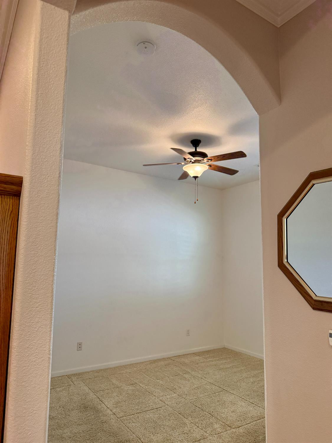 1566 Adams Road Yuba City, CA 95993 - Photo 30 of 57