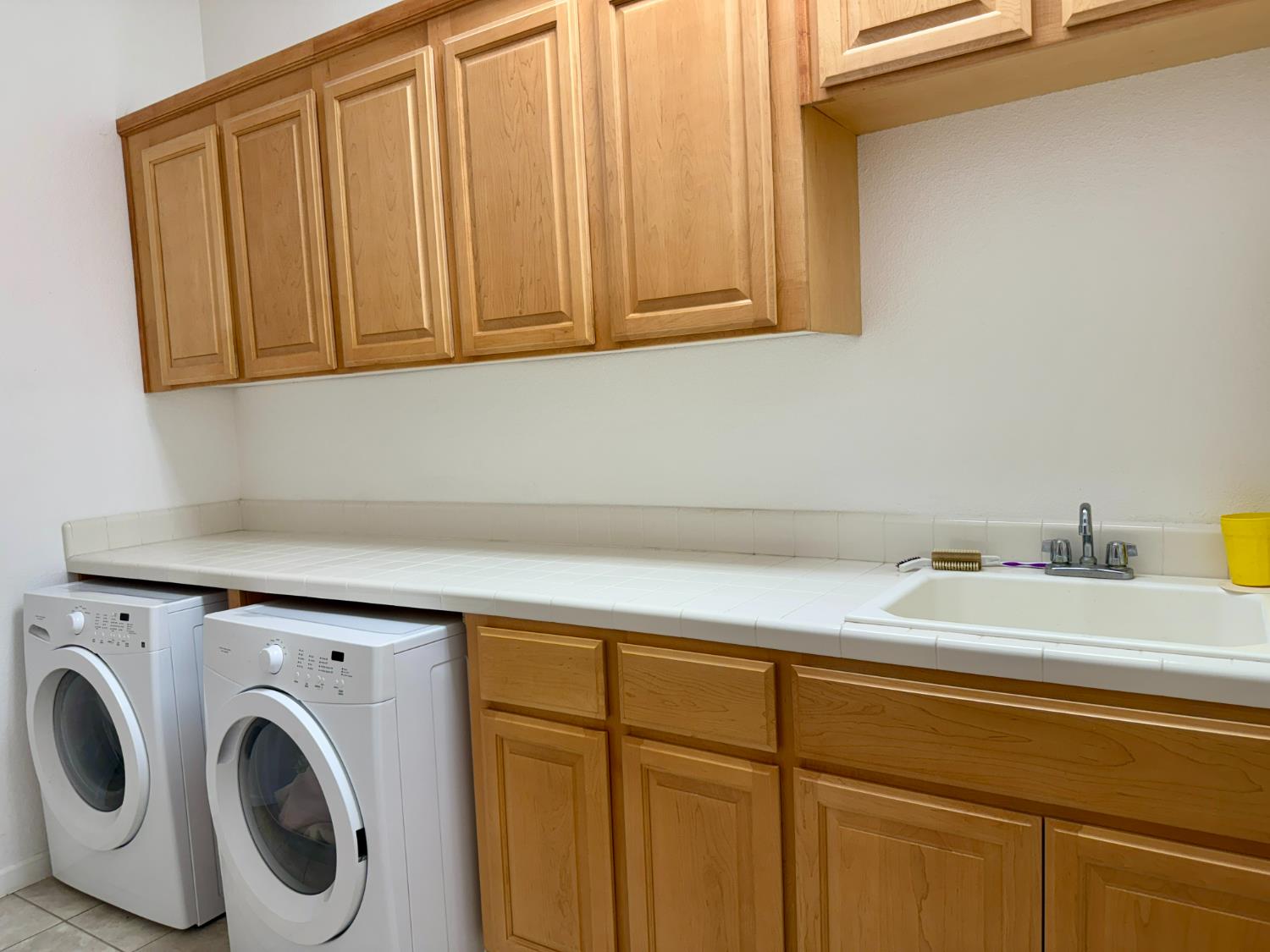 1566 Adams Road Yuba City, CA 95993 - Photo 31 of 57