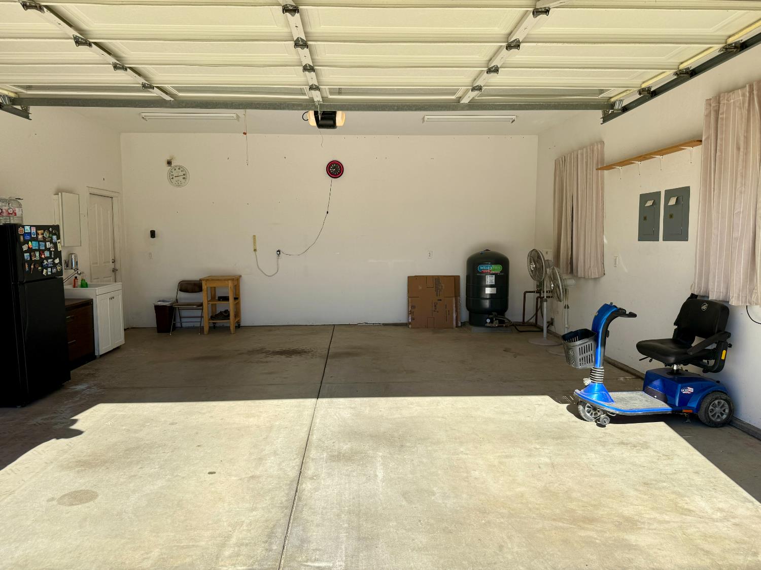 1566 Adams Road Yuba City, CA 95993 - Photo 33 of 57