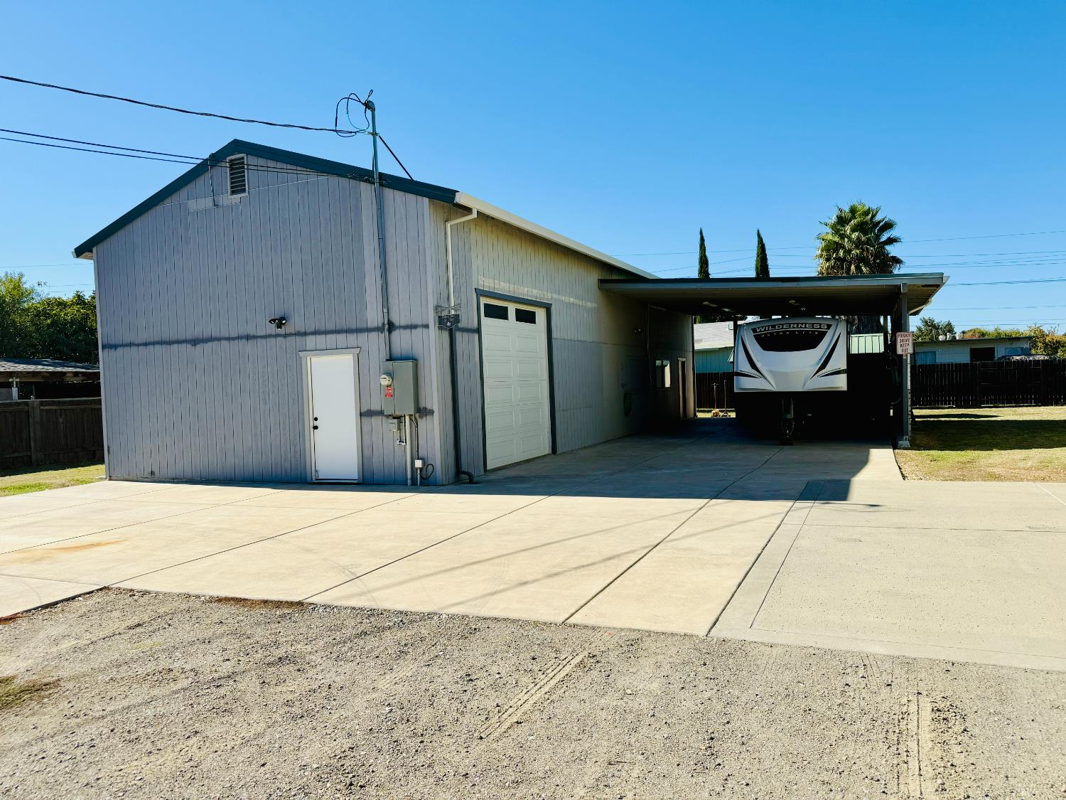 1566 Adams Road Yuba City, CA 95993 - Photo 34 of 57