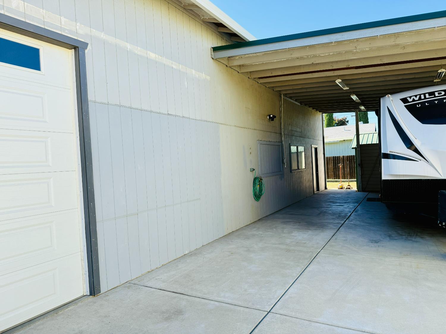 1566 Adams Road Yuba City, CA 95993 - Photo 35 of 57