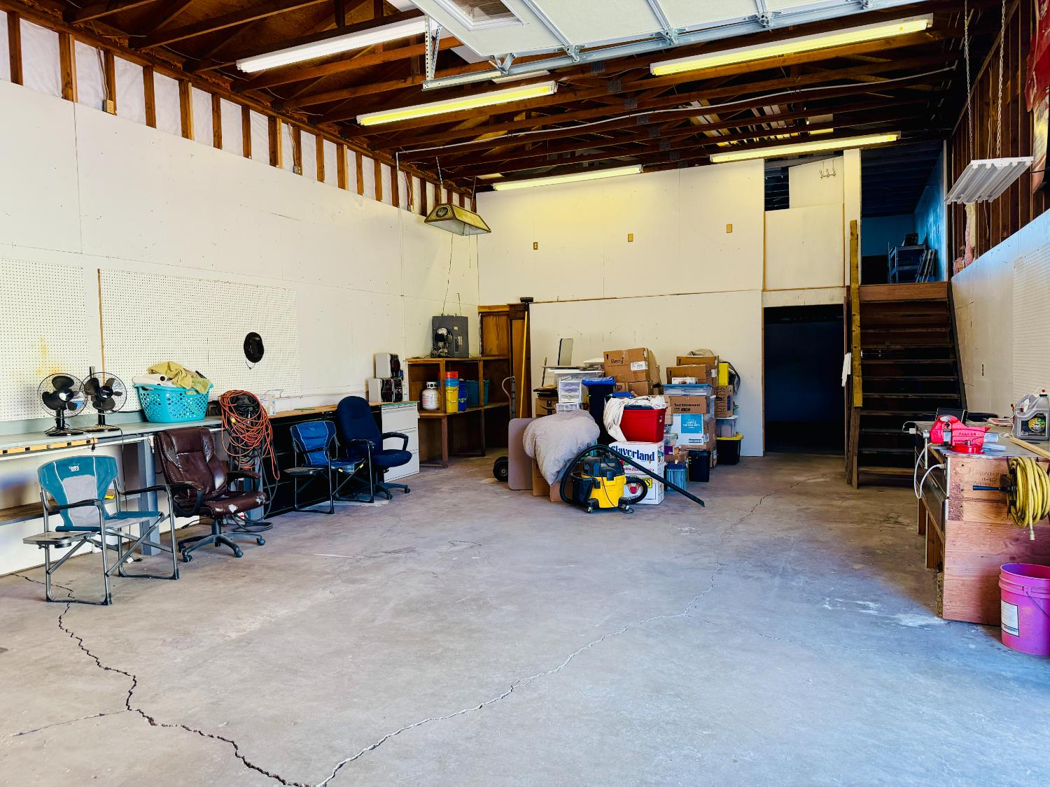 1566 Adams Road Yuba City, CA 95993 - Photo 37 of 57