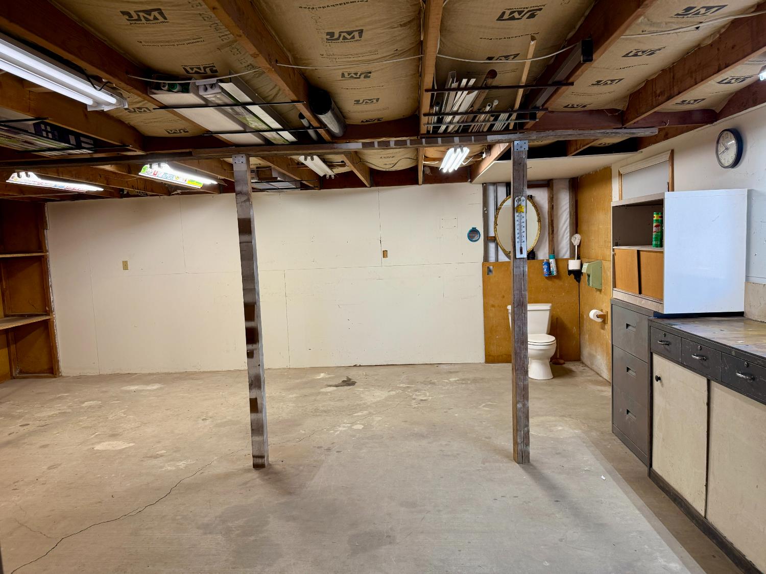 1566 Adams Road Yuba City, CA 95993 - Photo 38 of 57