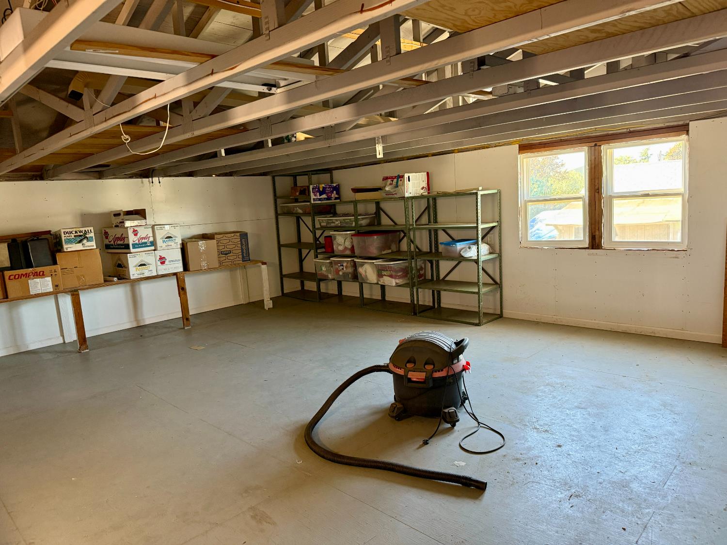 1566 Adams Road Yuba City, CA 95993 - Photo 39 of 57