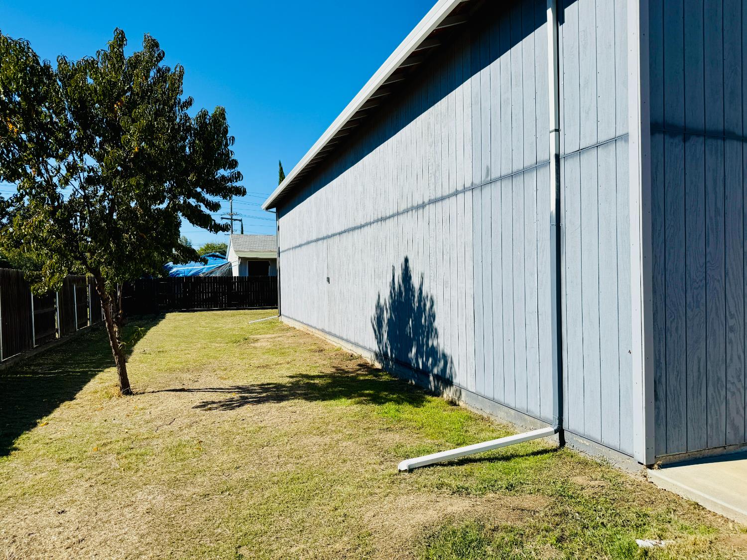 1566 Adams Road Yuba City, CA 95993 - Photo 43 of 57