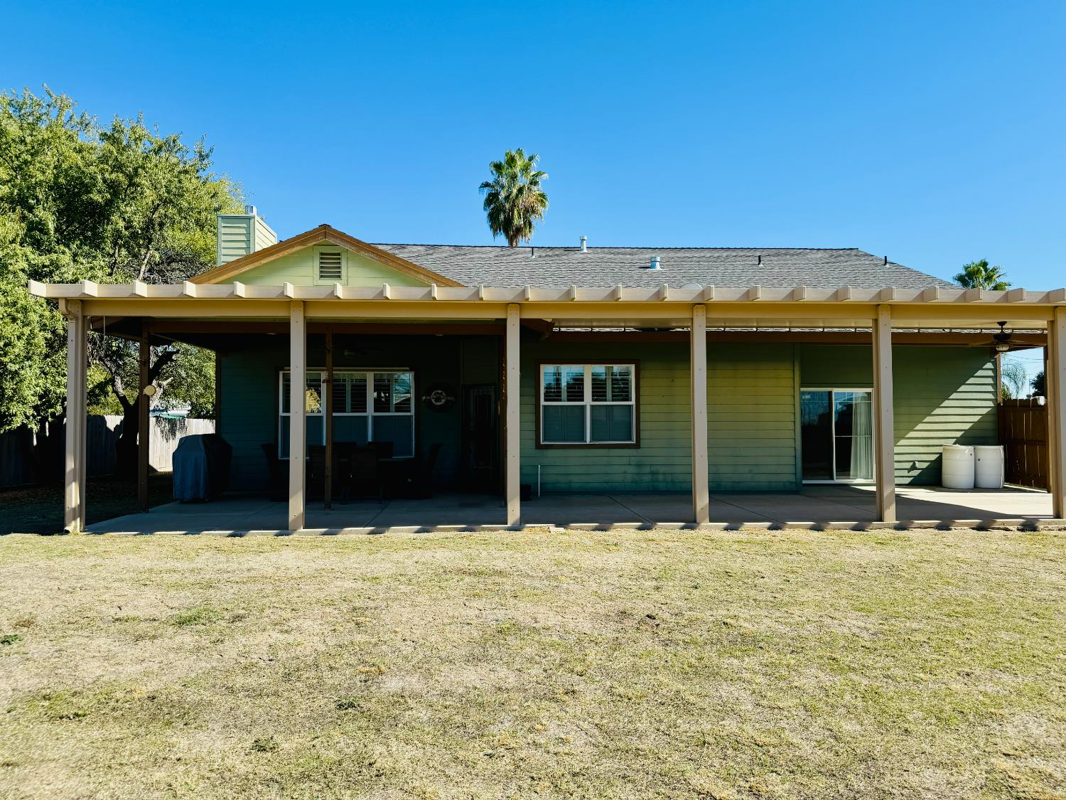 1566 Adams Road Yuba City, CA 95993 - Photo 47 of 57