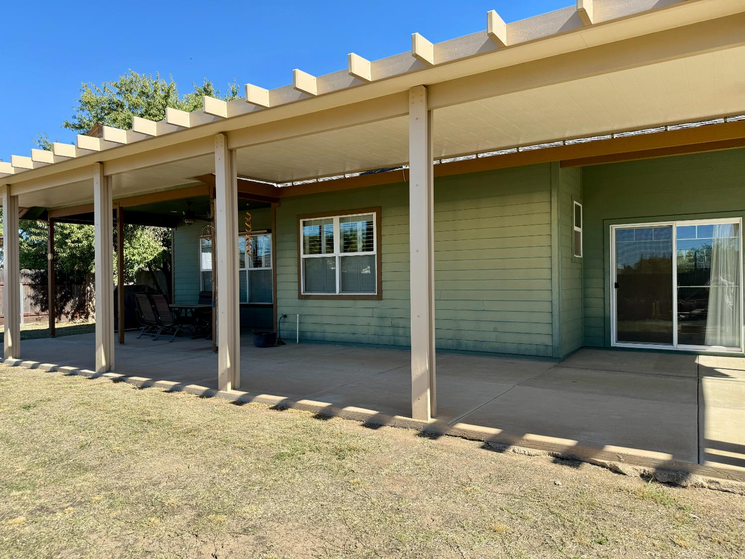 1566 Adams Road Yuba City, CA 95993 - Photo 48 of 57