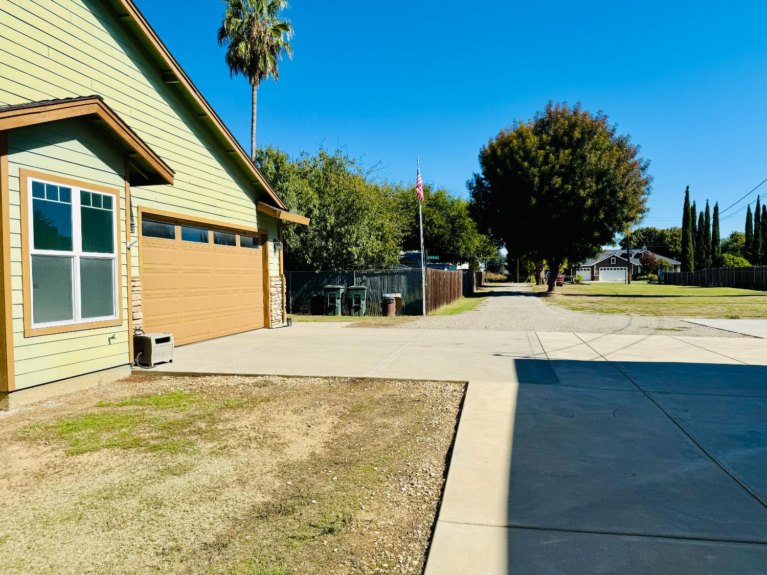 1566 Adams Road Yuba City, CA 95993 - Photo 49 of 57