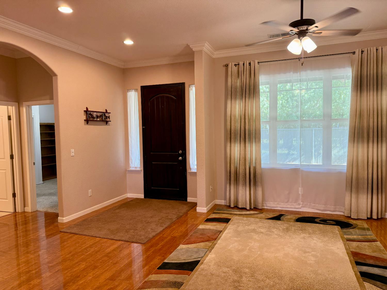 1566 Adams Road Yuba City, CA 95993 - Photo 5 of 57