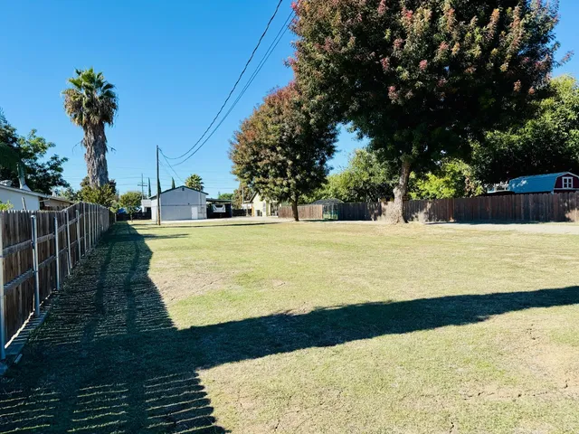 $615,000 | 1566 Adams Road, Yuba City, CA 95993