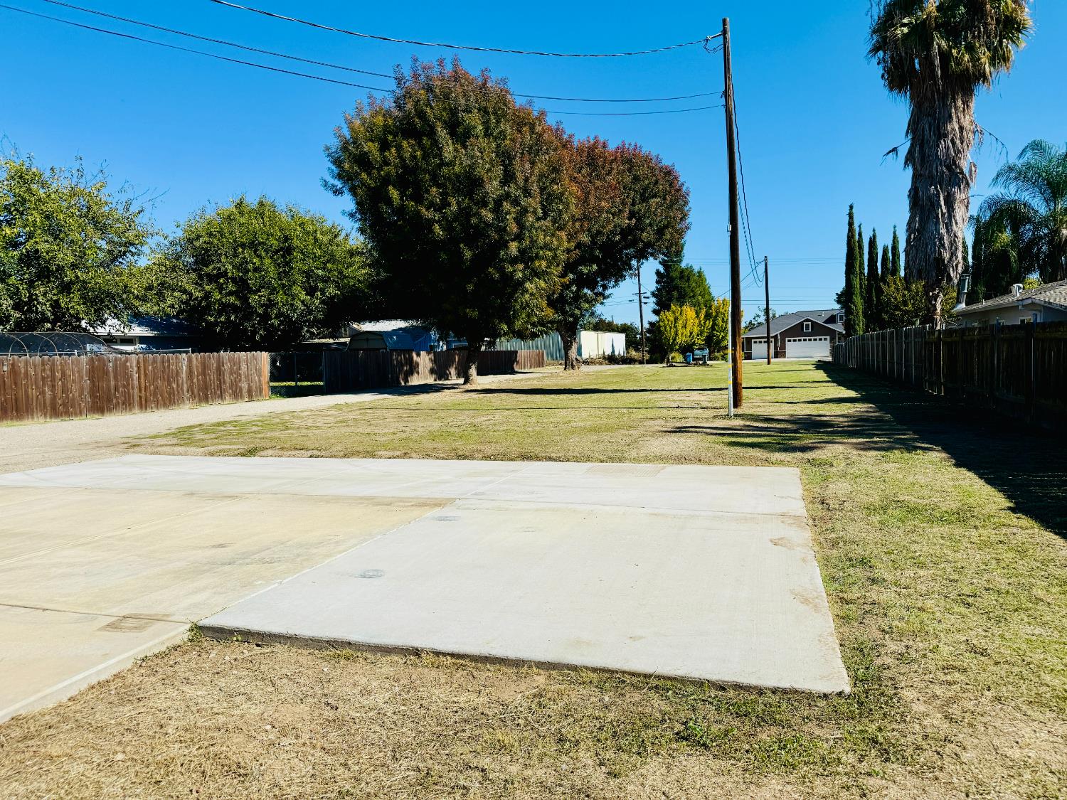 1566 Adams Road Yuba City, CA 95993 - Photo 53 of 57