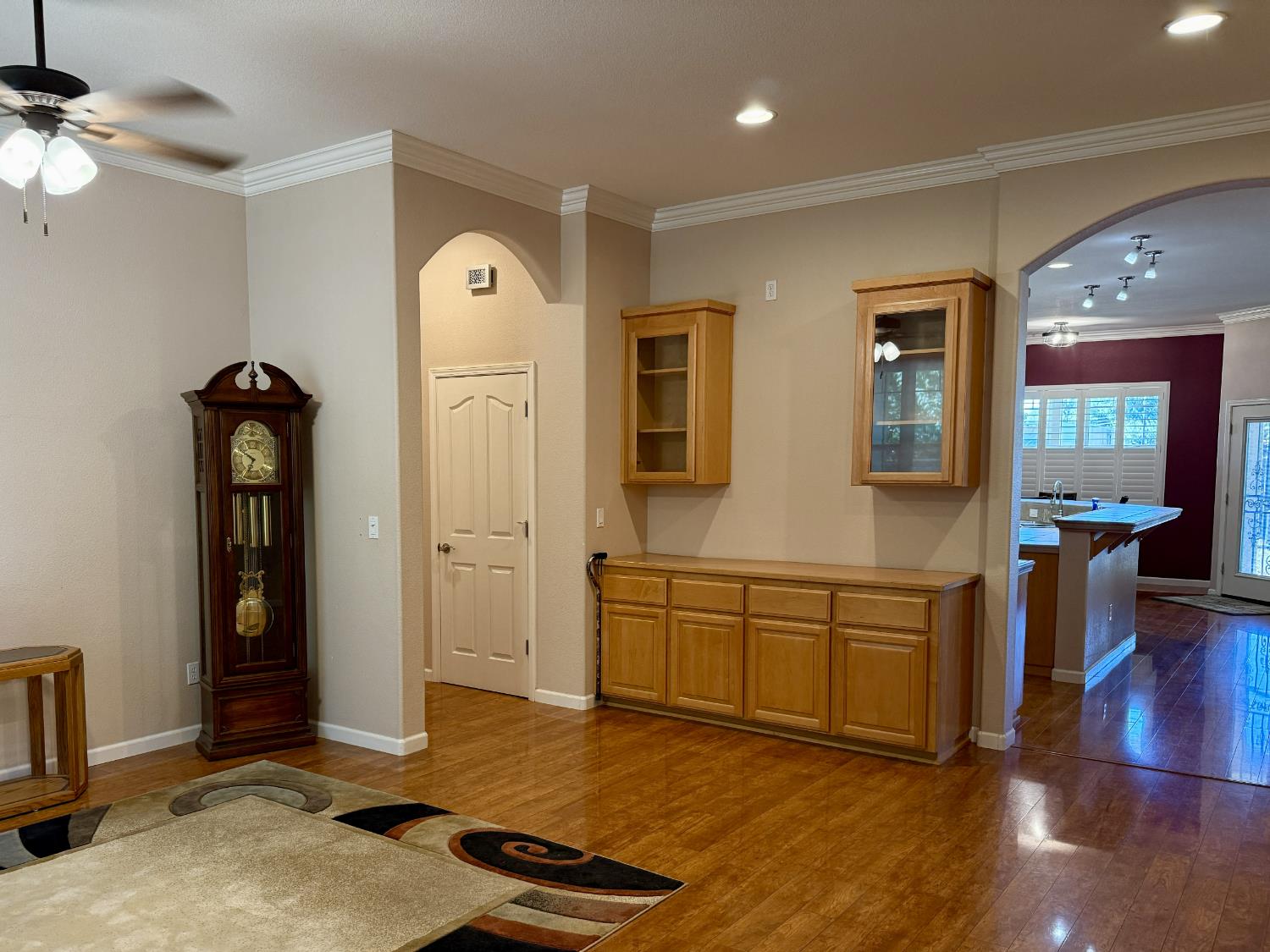 1566 Adams Road Yuba City, CA 95993 - Photo 6 of 57