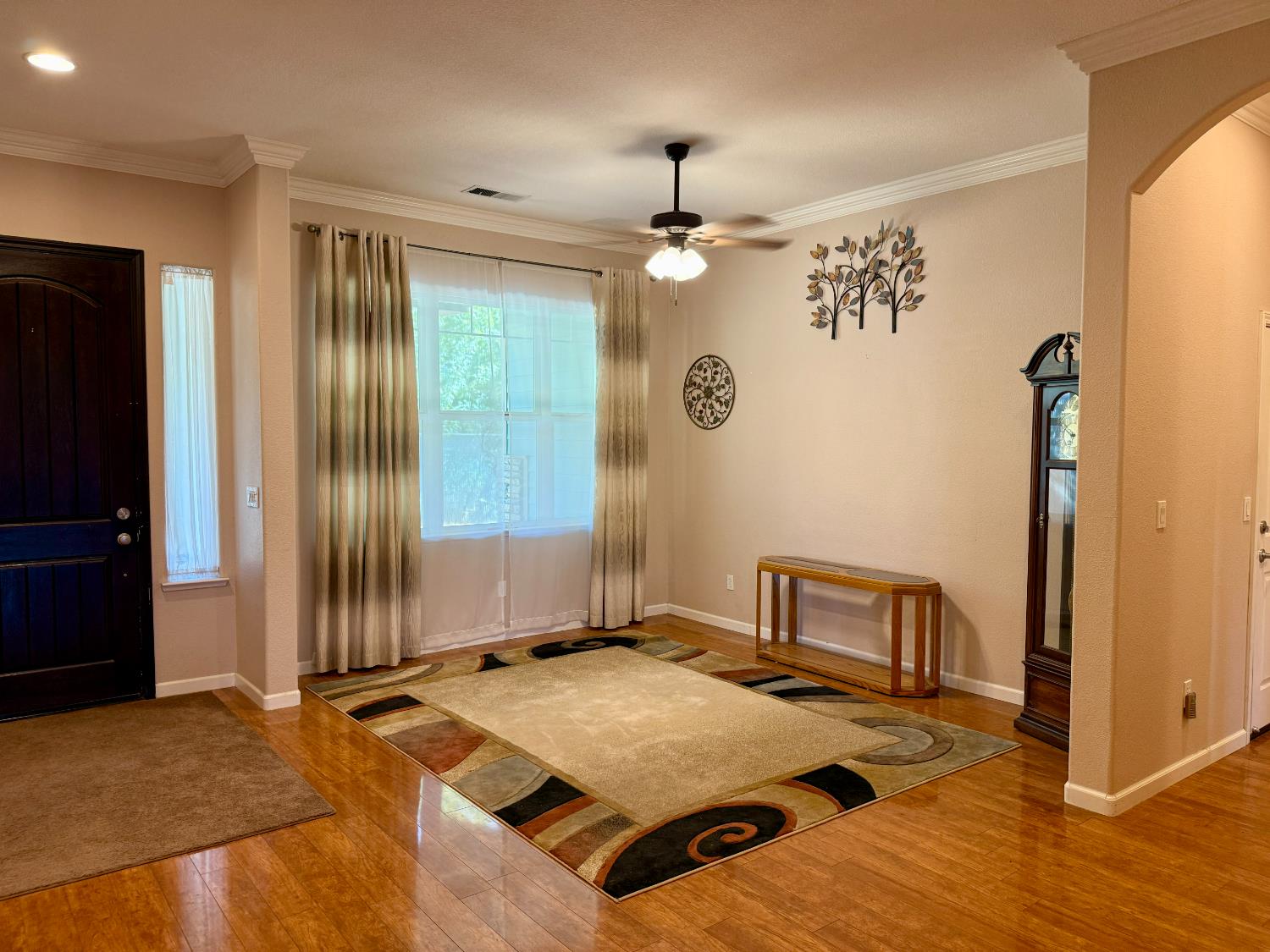 1566 Adams Road Yuba City, CA 95993 - Photo 7 of 57