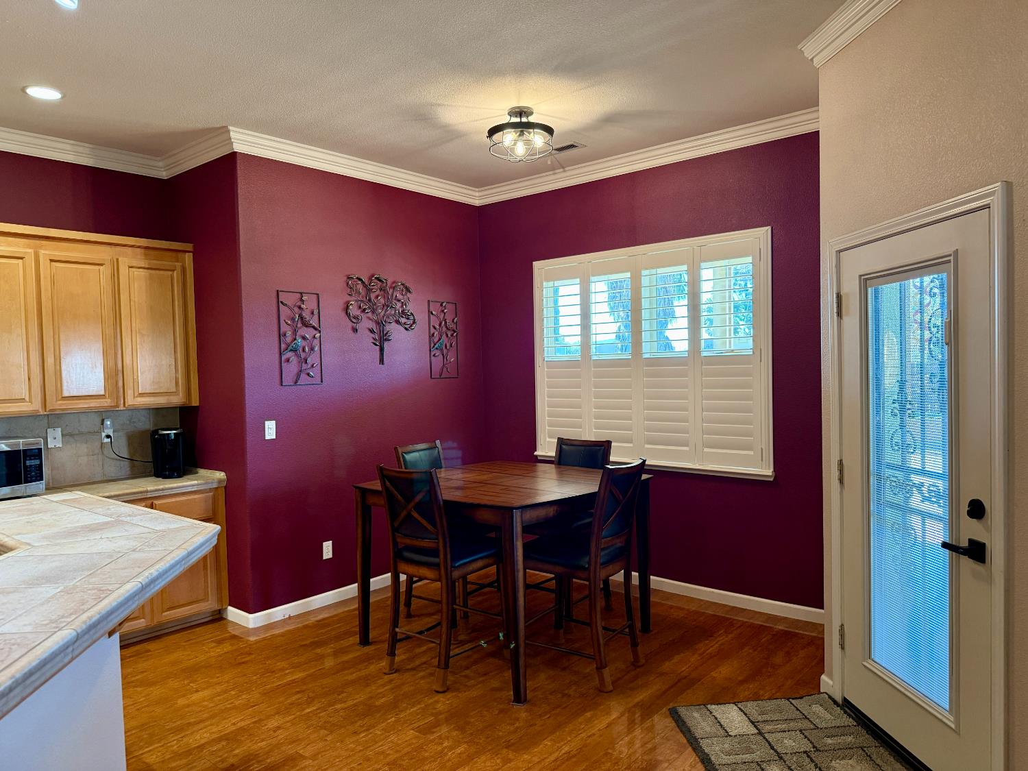 1566 Adams Road Yuba City, CA 95993 - Photo 10 of 57