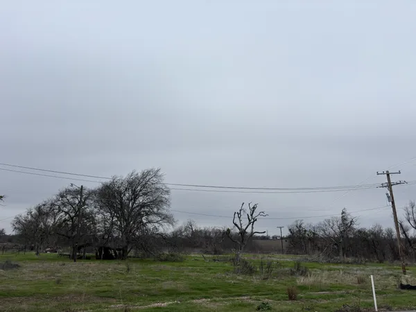 $6,500,000 | 1901 Cr332 Court, Jarrell, TX 76537