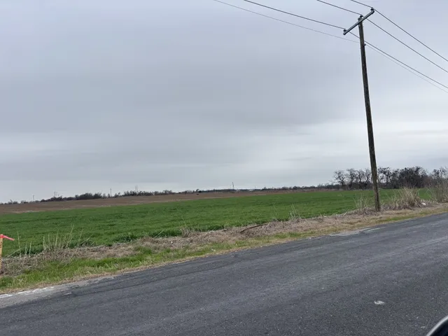 $6,500,000 | 1901 Cr332 Court, Jarrell, TX 76537