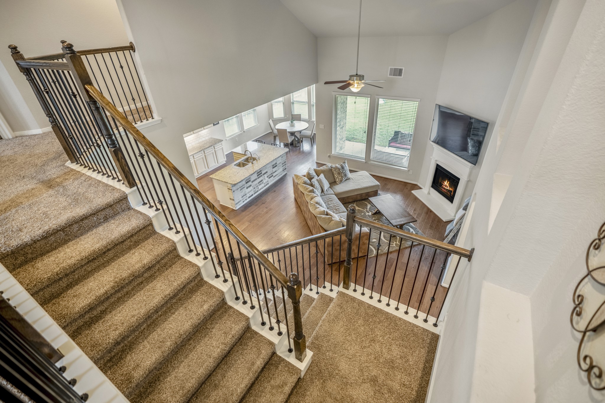 23006 Mulberry Tree Lane Spring, TX 77389 - Photo 27 of 50