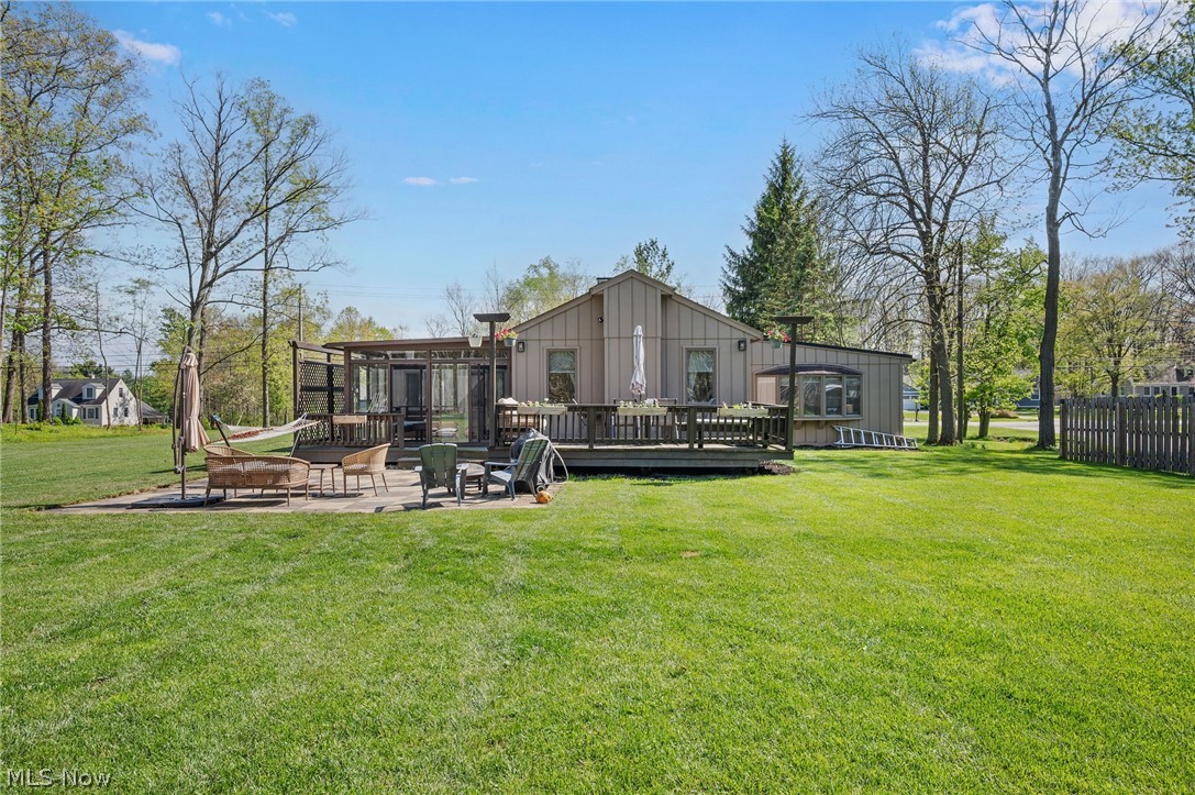 1791 East Sprague Road Seven Hills, OH 44131 - Photo 28 of 30