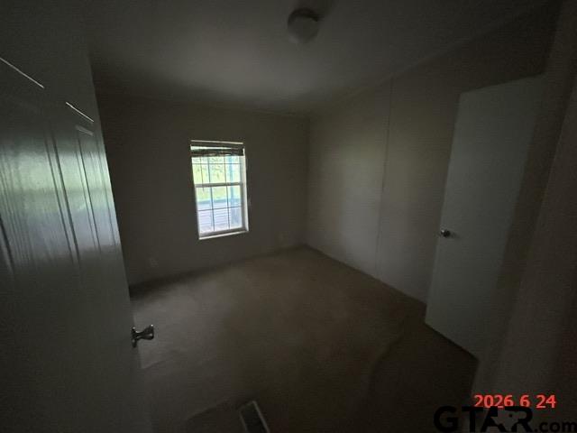 430 Seminole Quitman, TX 75783 - Photo 5 of 9