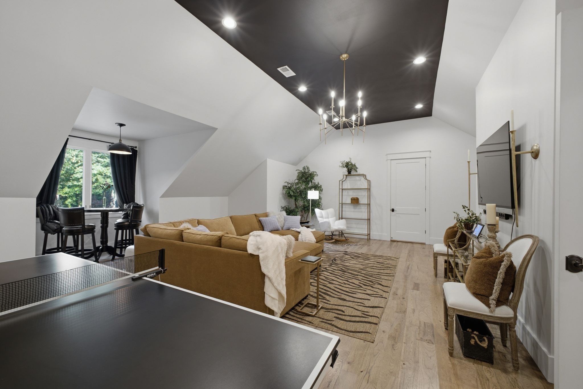 3285 Union Hill Road Joelton, TN 37189 - Photo 54 of 98