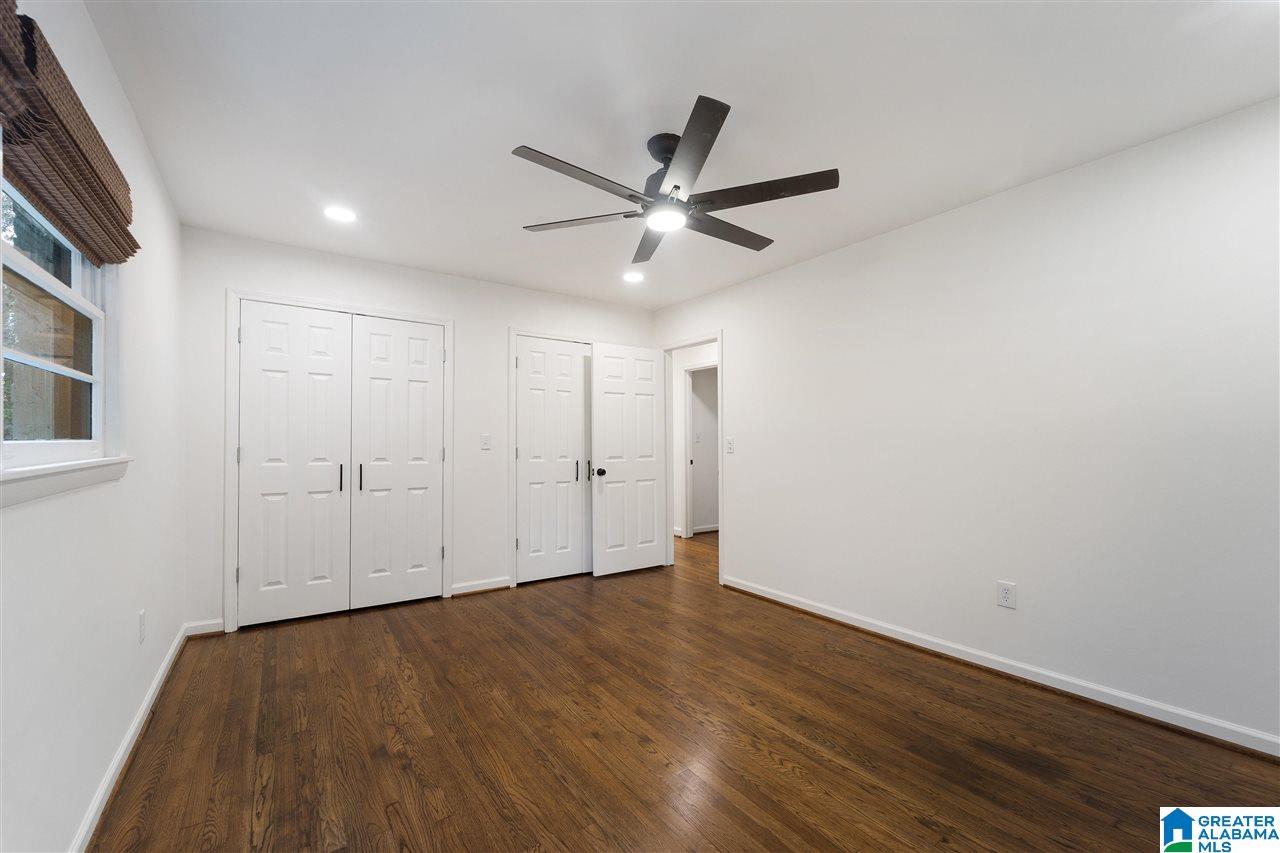 5525 Dewey Heights Road Pinson, AL 35126 - Photo 20 of 40