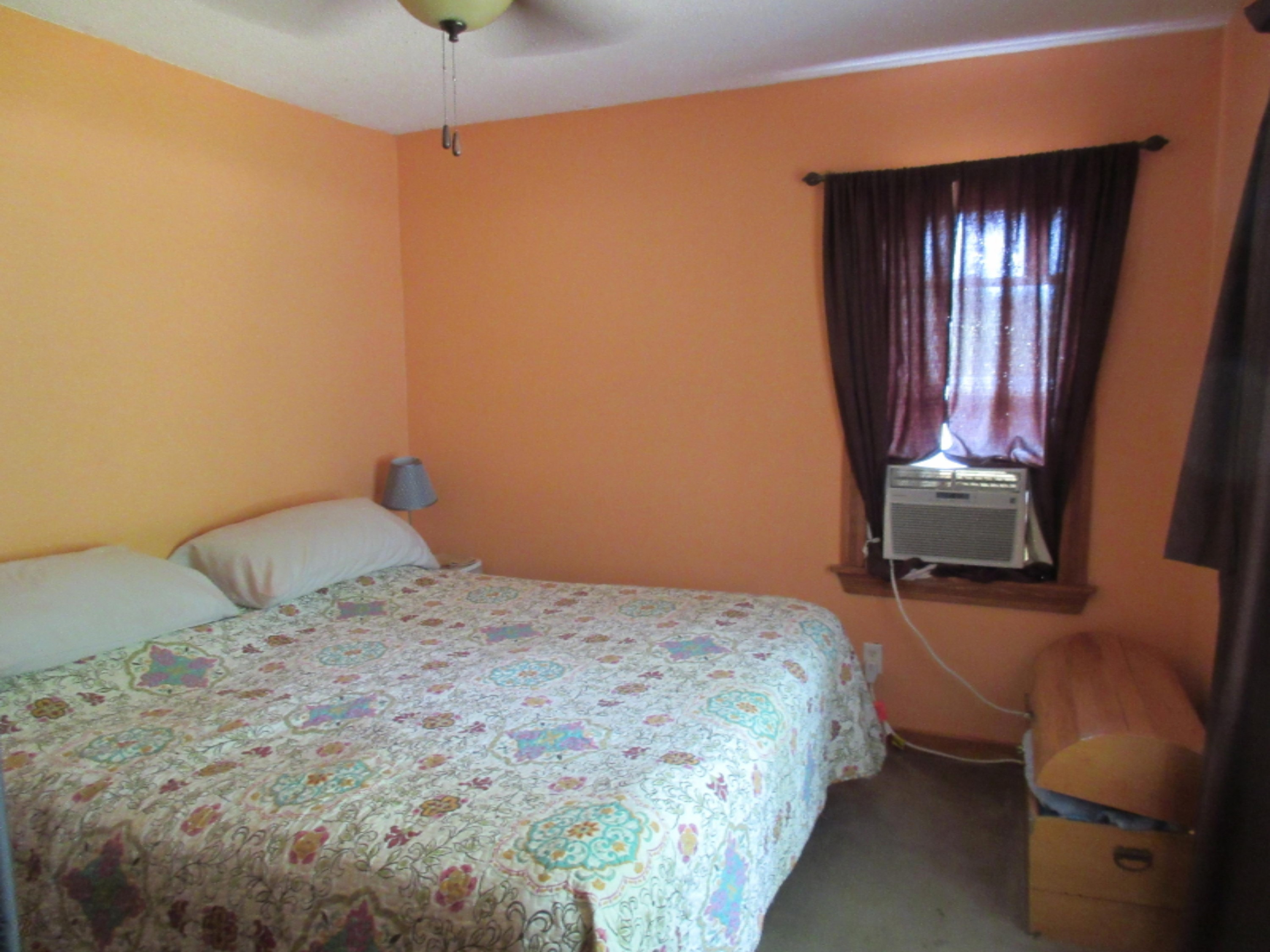 10976 North Federal Road Howard City, MI 49329 - Photo 11 of 12 IMG_2849