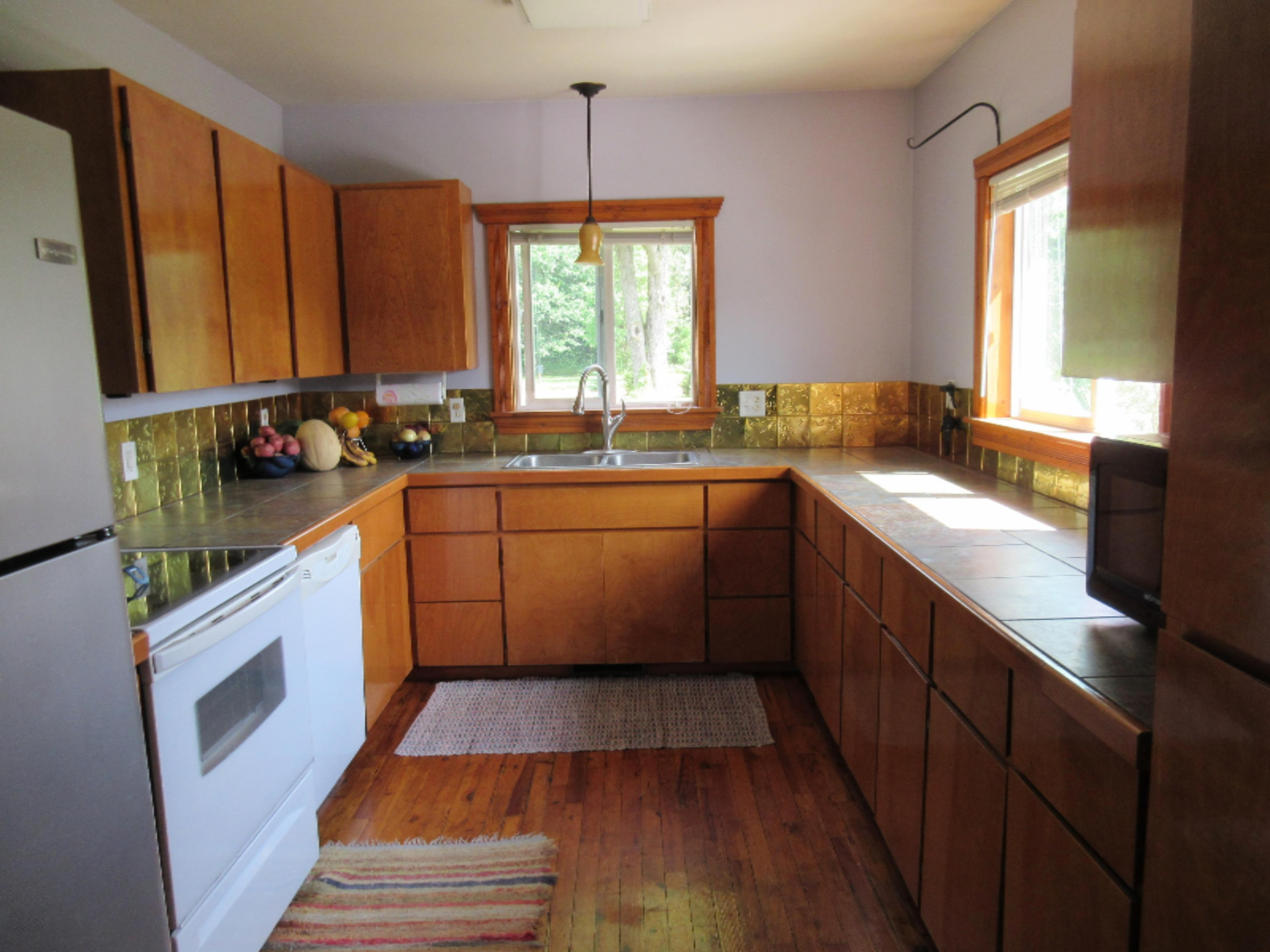 10976 North Federal Road Howard City, MI 49329 - Photo 6 of 12 IMG_2847