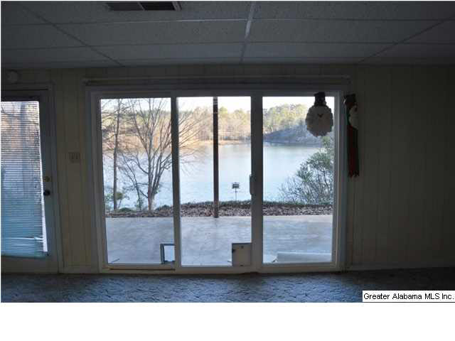3140 Paradise Acres Birmingham, AL 35244 - Photo 15 of 22