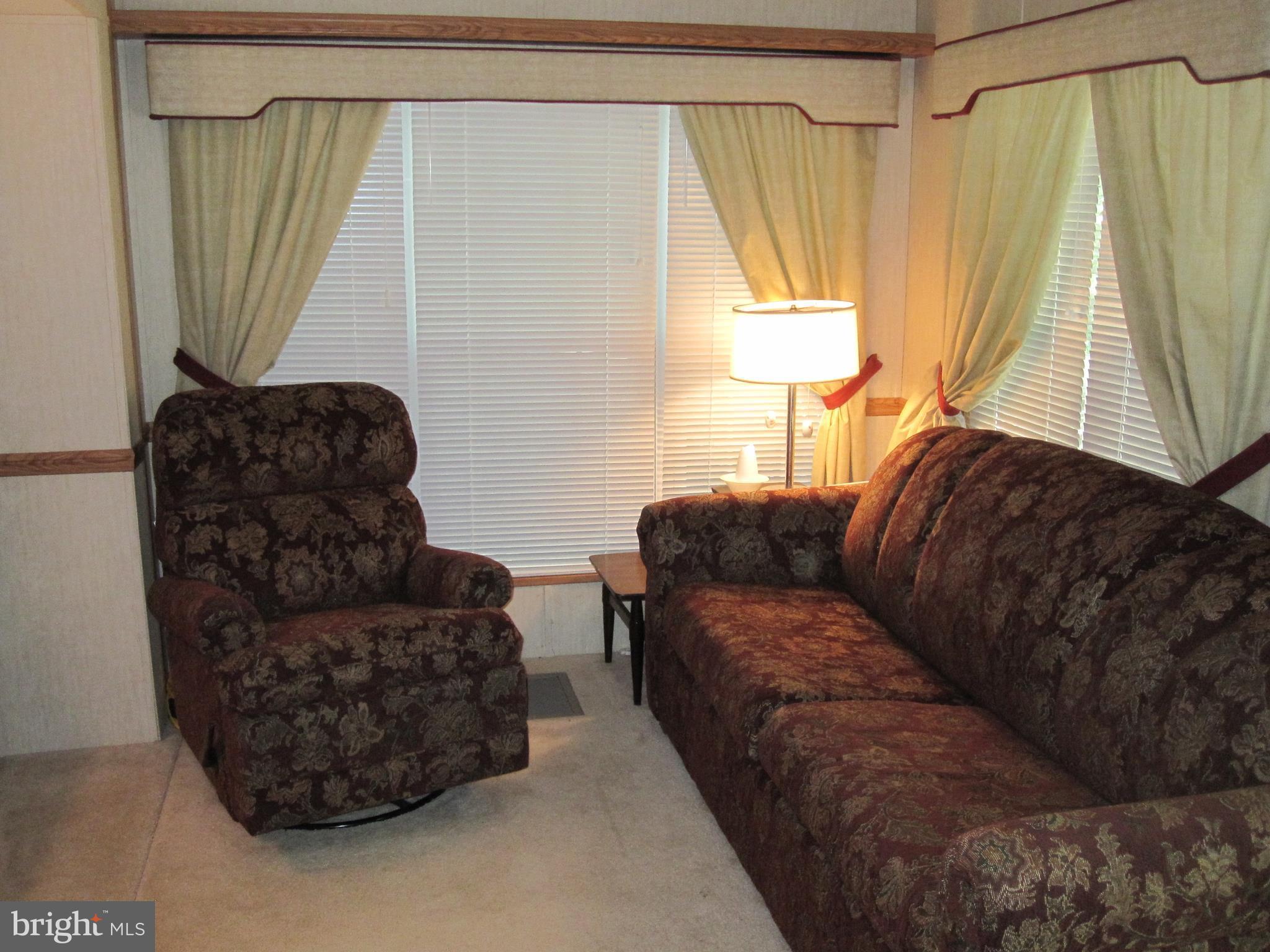 Williams Road Southeast Flintstone, MD 21530 - Photo 11 of 19 Interior (General)