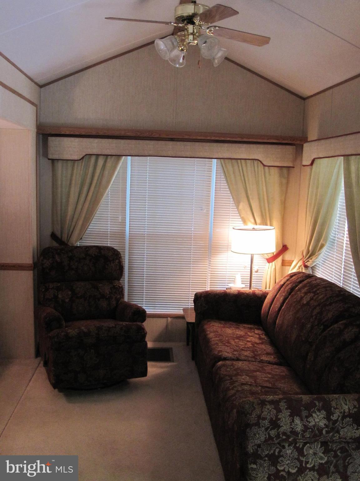 Williams Road Southeast Flintstone, MD 21530 - Photo 12 of 19 Interior (General)
