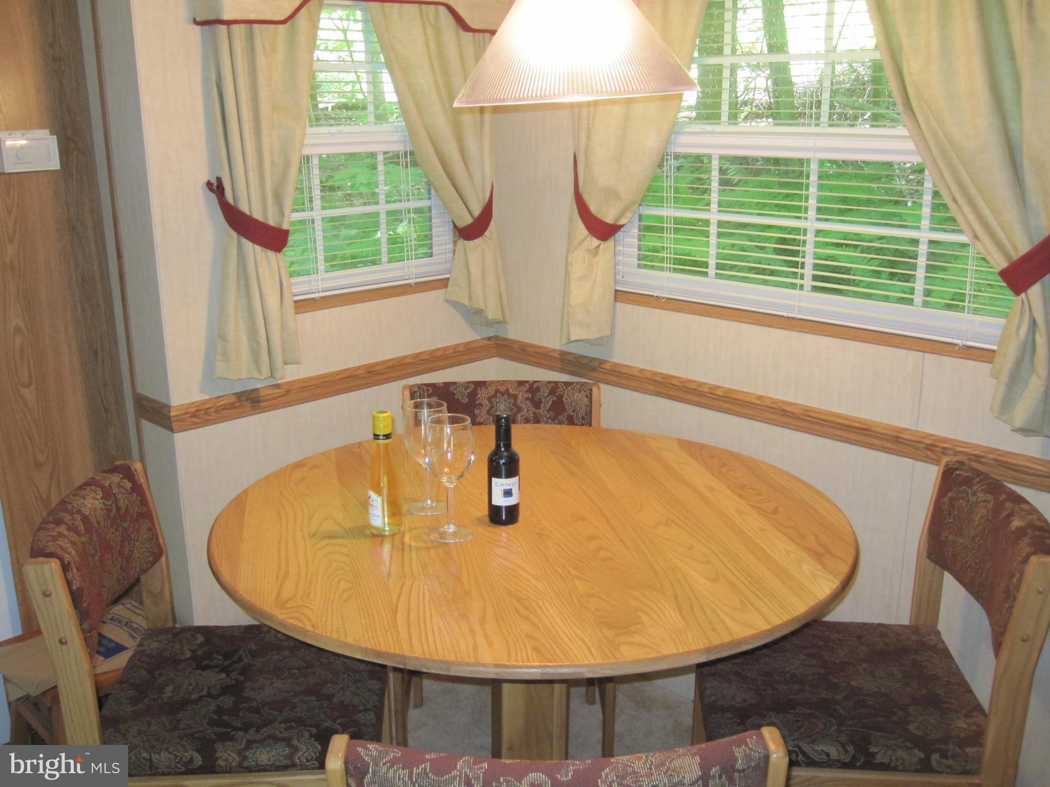 Williams Road Southeast Flintstone, MD 21530 - Photo 10 of 19 Interior (General)