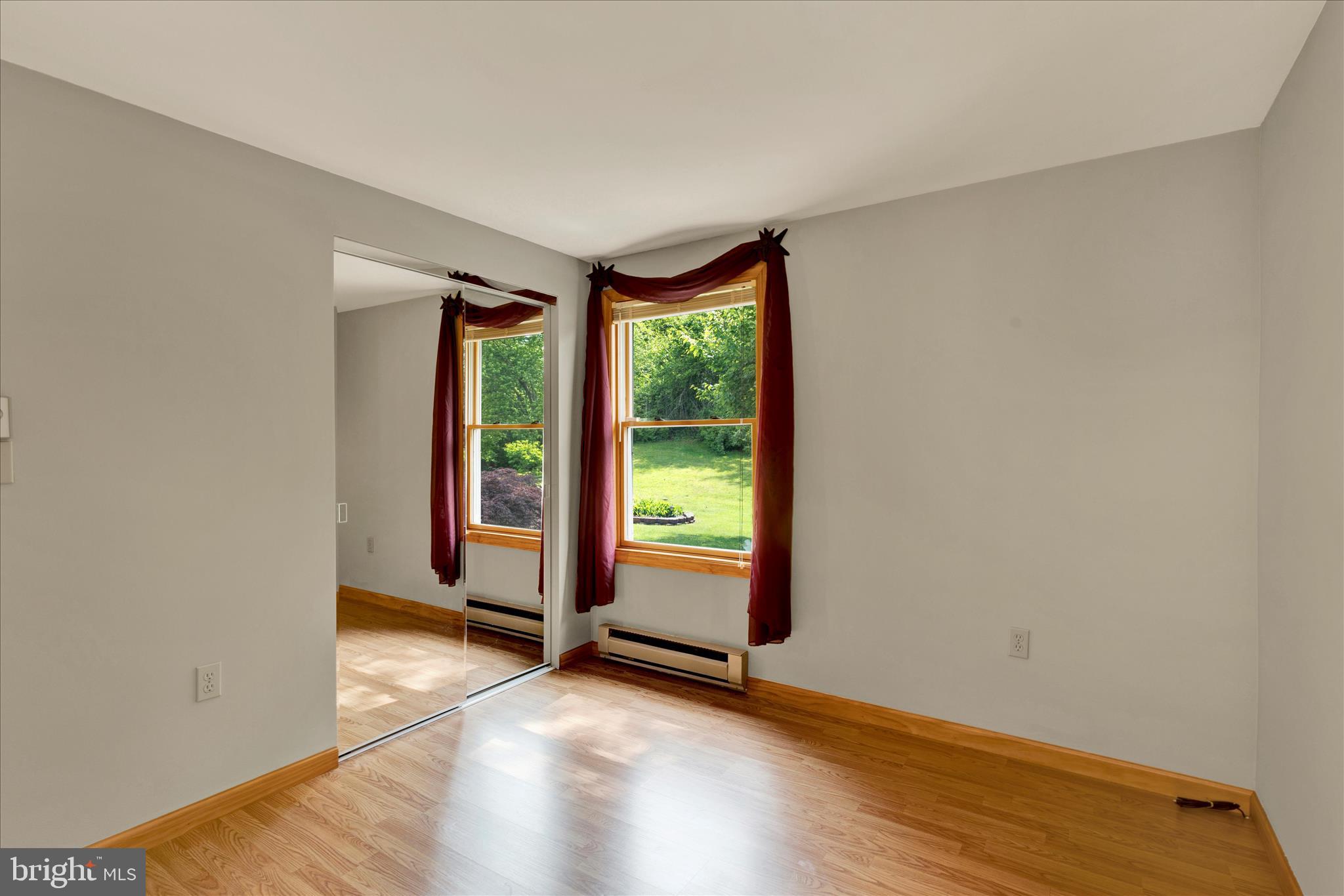 1149 Fawn Grove Road New Park, PA 17352 - Photo 20 of 53
