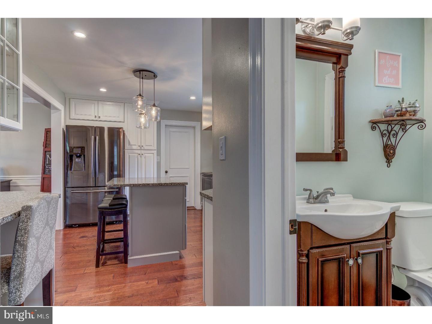 209 Maplewood Road West Chester, PA 19382 - Photo 18 of 25 Gallery Image 18