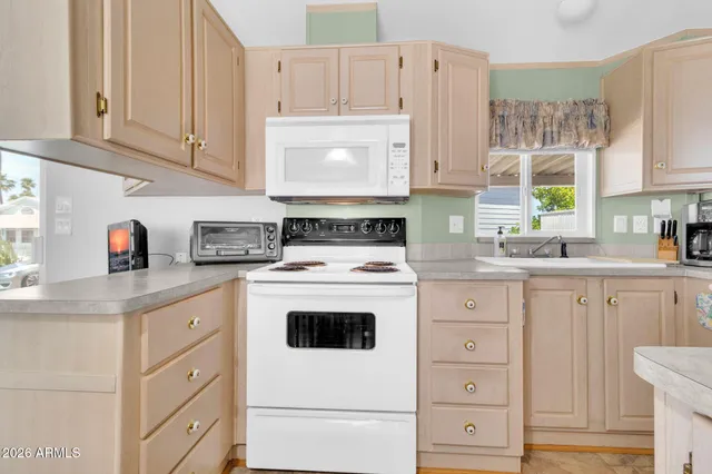 $160,000 | 1356 Kiowa Circle, Unit 356, Apache Junction, AZ 85119