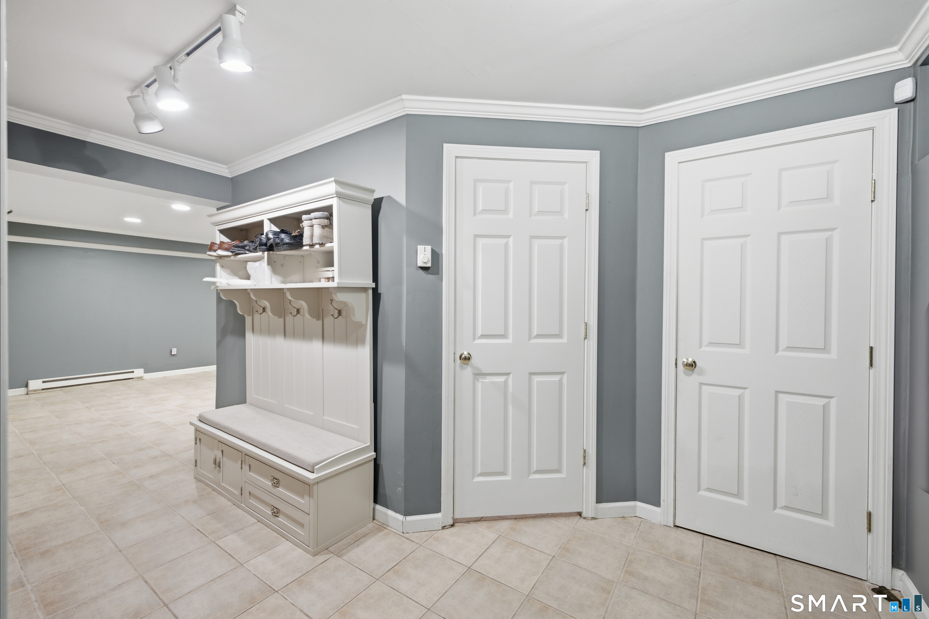 15 Mountain Manor Road Newtown, CT 06482 - Photo 27 of 36 Gallery Image 27