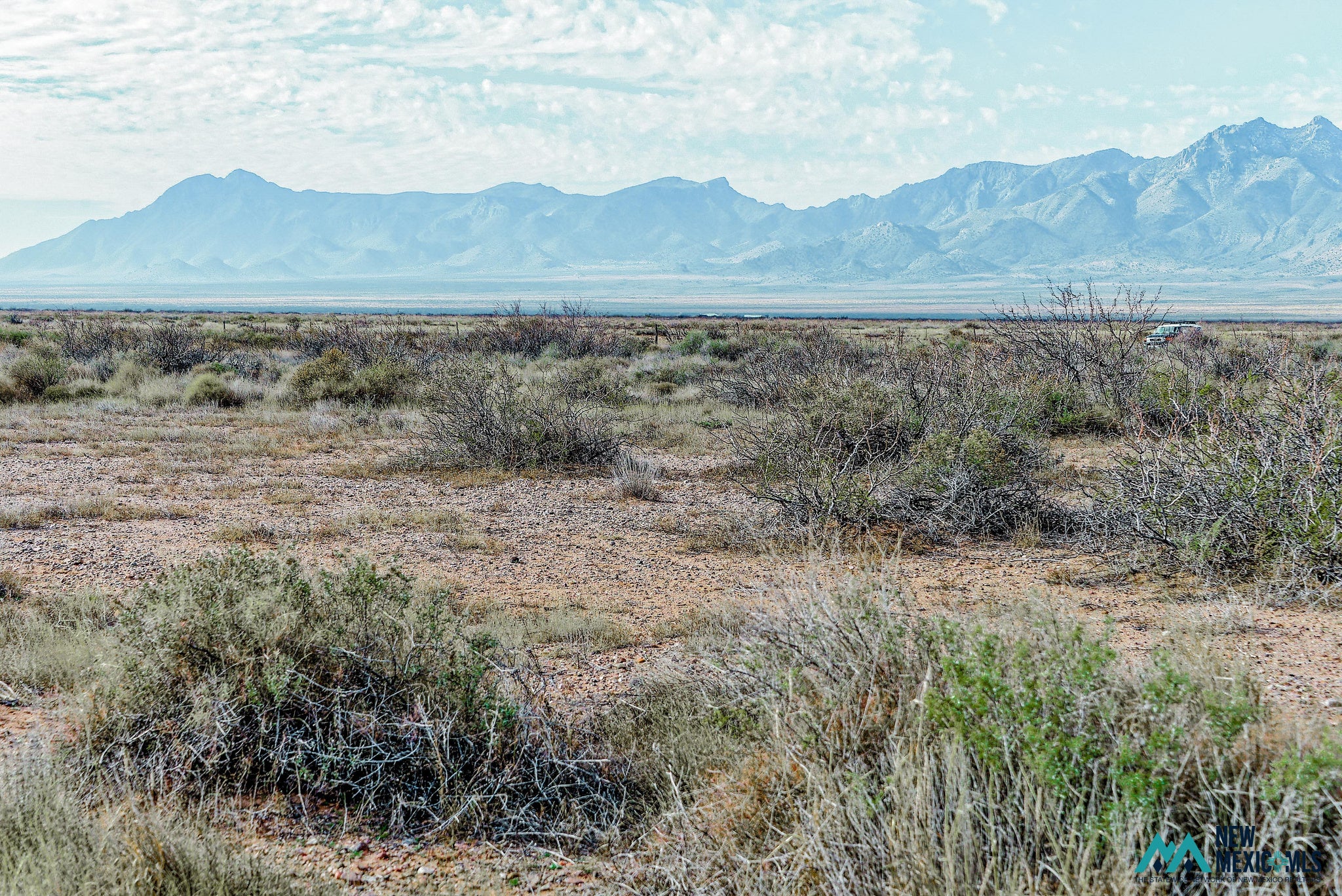 6 Monte Vista Road Southwest Deming, NM 88030 - Photo 13 of 25 Gallery Image 13