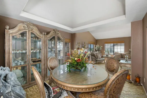 $1,249,000 | 14650 Alkosh Road, Jamul, CA 91935