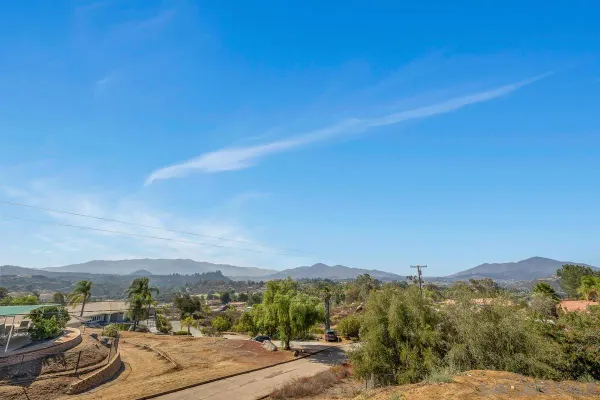 $1,249,000 | 14650 Alkosh Road, Jamul, CA 91935