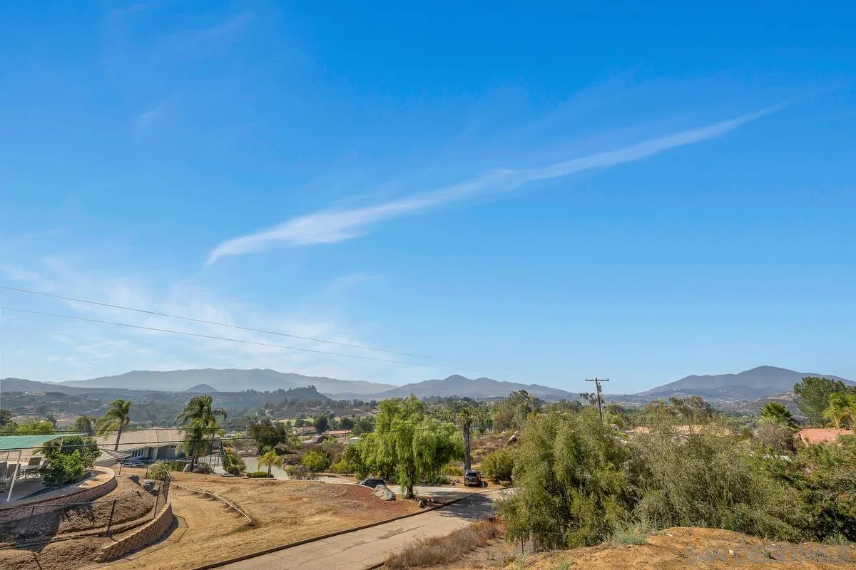 14650 Alkosh Road Jamul, CA 91935 - Photo 25 of 35 View